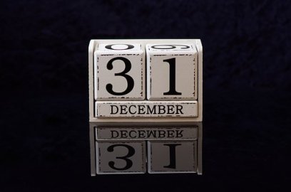 new-years-day-3900673__340