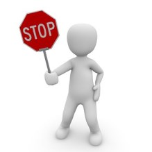 stop-1013732__340
