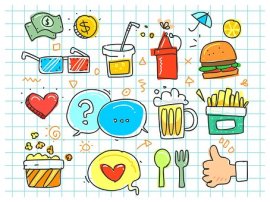 colorful-doodle-3042581__340