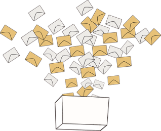 elections-1496436__340