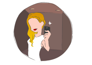 smartphone-1254108__340