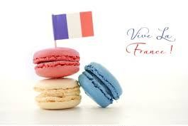 téléchargement (1)