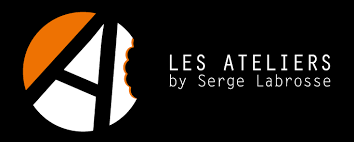 téléchargement (1)