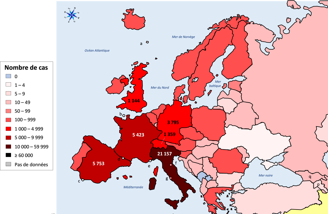 froala_uploads_1584441362887-Figure+3