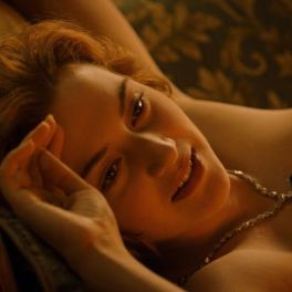 kate-winslet-hantee-par-sa-scene-nue-dans-titanic