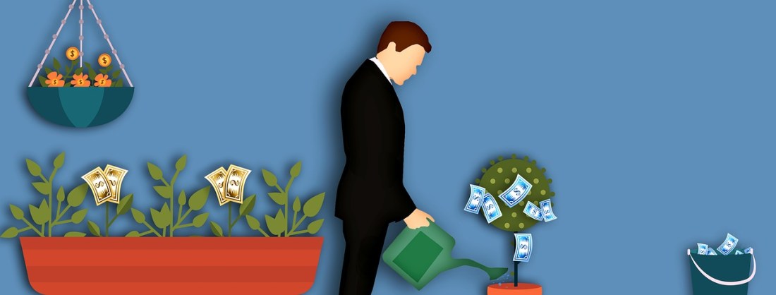 business-3462518_1280